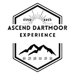 Out & About – Ascend Dartmoor Experience