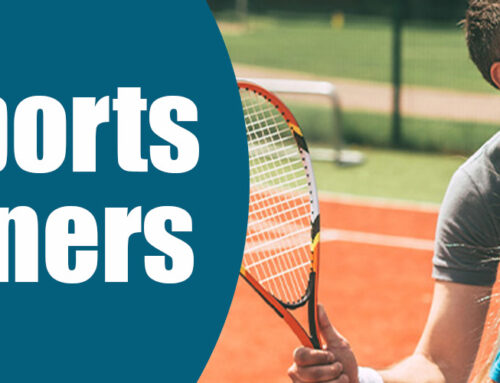 The Best Racket Sports For Beginners